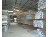 Sản phẩm phu kien nhom dinh hinh3221_159x130 — Nhôm Định Hình Gia Minh Phát - Công Ty TNHH Thương Mại Gia Minh Phát — MST 3603365165