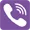 Sản phẩm viber — Nhôm Định Hình Gia Minh Phát - Công Ty TNHH Thương Mại Gia Minh Phát — MST 3603365165