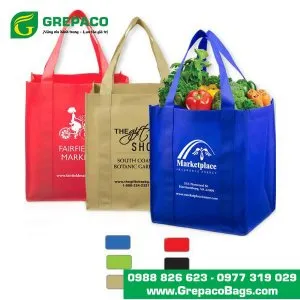 Sản phẩm 100 300x300 — Công Ty TNHH Bảo Tín Đạt — MST 3603365172