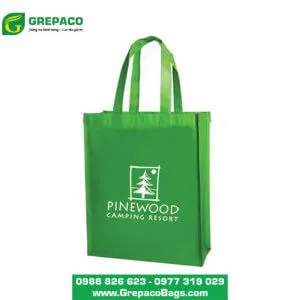 Sản phẩm 2 300x300 — Công Ty TNHH Bảo Tín Đạt — MST 3603365172