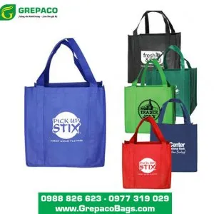 Sản phẩm 21 1 300x300 — Công Ty TNHH Bảo Tín Đạt — MST 3603365172