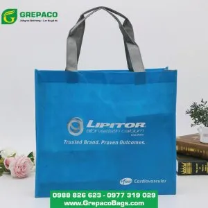 Sản phẩm 3 1 300x300 — Công Ty TNHH Bảo Tín Đạt — MST 3603365172
