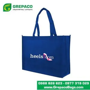 Sản phẩm in tui vai khong det grepaco 1 1 300x300 — Công Ty TNHH Bảo Tín Đạt — MST 3603365172