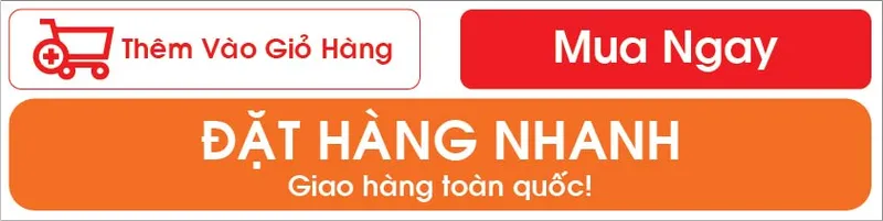 Sản phẩm NÚT MUA HÀNG 02 — Công Ty TNHH Bảo Tín Đạt — MST 3603365172