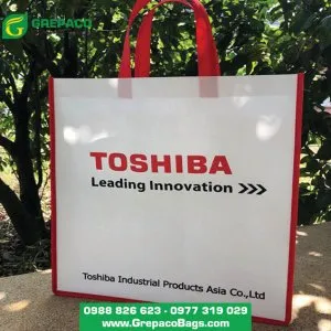 Sản phẩm toshiba 1 300x300 — Công Ty TNHH Bảo Tín Đạt — MST 3603365172
