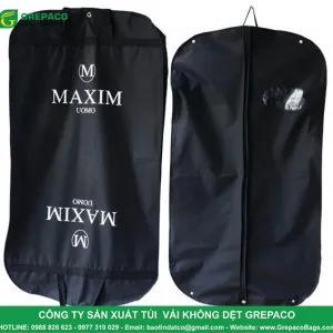 Sản phẩm tui ao vest 3 300x300 — Công Ty TNHH Bảo Tín Đạt — MST 3603365172