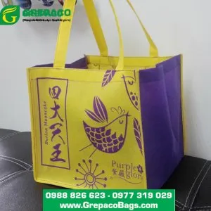 Sản phẩm tui dung banh trun thu 15 300x300 — Công Ty TNHH Bảo Tín Đạt — MST 3603365172