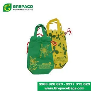 Sản phẩm tui dung qua tang 5 1 300x300 — Công Ty TNHH Bảo Tín Đạt — MST 3603365172