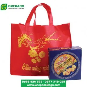 Sản phẩm tui dung qua tet 3 300x300 — Công Ty TNHH Bảo Tín Đạt — MST 3603365172