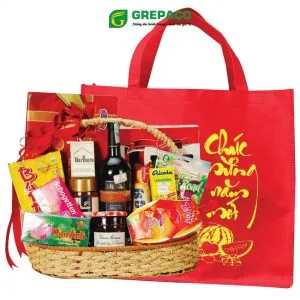Sản phẩm tui dung qua tet chuc mung nam moi 34 300x300 — Công Ty TNHH Bảo Tín Đạt — MST 3603365172