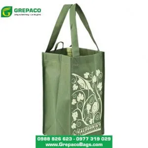 Sản phẩm tui dung ruou 6 300x300 — Công Ty TNHH Bảo Tín Đạt — MST 3603365172