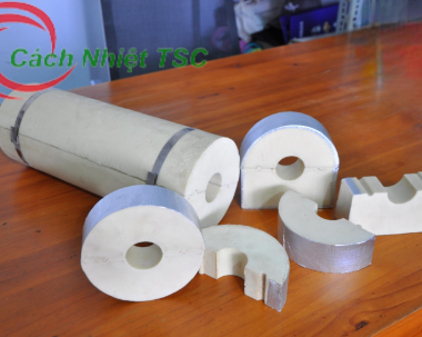 Sản phẩm 11223344 2926.jpg — Cách Nhiệt TSC - Công Ty TNHH Thương Mại Dịch Vụ Cách Nhiệt TSC — MST 3603365542