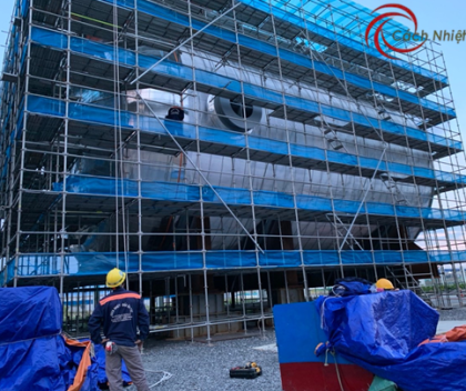 Sản phẩm 4 1772173180.png — Cách Nhiệt TSC - Công Ty TNHH Thương Mại Dịch Vụ Cách Nhiệt TSC — MST 3603365542