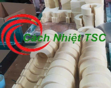 Sản phẩm anh goi do 1756363039.jpg — Cách Nhiệt TSC - Công Ty TNHH Thương Mại Dịch Vụ Cách Nhiệt TSC — MST 3603365542