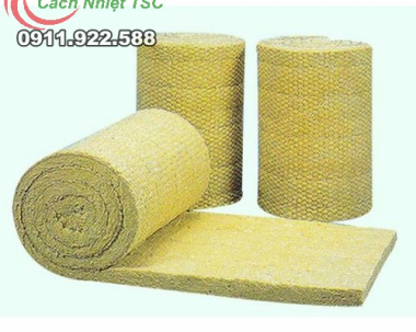 Sản phẩm bong khoang rockwool dang cuon 5425.jpg — Cách Nhiệt TSC - Công Ty TNHH Thương Mại Dịch Vụ Cách Nhiệt TSC — MST 3603365542