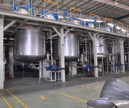 Sản phẩm du an 16_1 4775.JPG — Cách Nhiệt TSC - Công Ty TNHH Thương Mại Dịch Vụ Cách Nhiệt TSC — MST 3603365542