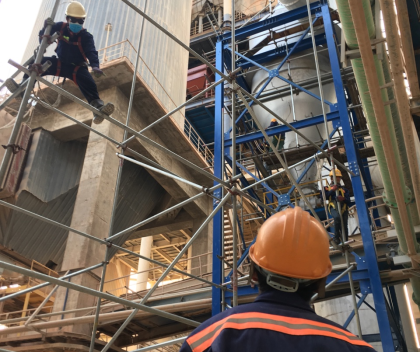 Sản phẩm du an 9_3 1845.jpg — Cách Nhiệt TSC - Công Ty TNHH Thương Mại Dịch Vụ Cách Nhiệt TSC — MST 3603365542