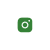 Sản phẩm ft3 1745457730.png — Cách Nhiệt TSC - Công Ty TNHH Thương Mại Dịch Vụ Cách Nhiệt TSC — MST 3603365542