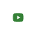 Sản phẩm ft4 1745457729.png — Cách Nhiệt TSC - Công Ty TNHH Thương Mại Dịch Vụ Cách Nhiệt TSC — MST 3603365542