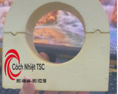Sản phẩm goi do de vuong 1769050490.jpg — Cách Nhiệt TSC - Công Ty TNHH Thương Mại Dịch Vụ Cách Nhiệt TSC — MST 3603365542