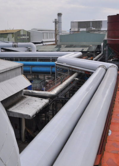 Sản phẩm hinh 2 6286.png — Cách Nhiệt TSC - Công Ty TNHH Thương Mại Dịch Vụ Cách Nhiệt TSC — MST 3603365542