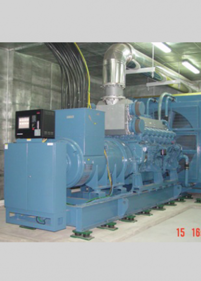 Sản phẩm hinh 4 3120.png — Cách Nhiệt TSC - Công Ty TNHH Thương Mại Dịch Vụ Cách Nhiệt TSC — MST 3603365542