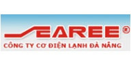 Sản phẩm searee 2012 92350 1745396699.jpg — Cách Nhiệt TSC - Công Ty TNHH Thương Mại Dịch Vụ Cách Nhiệt TSC — MST 3603365542