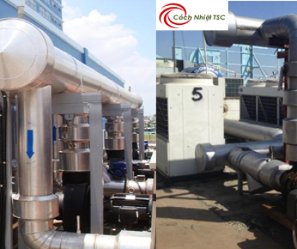 Sản phẩm vinhome central park 6742.png — Cách Nhiệt TSC - Công Ty TNHH Thương Mại Dịch Vụ Cách Nhiệt TSC — MST 3603365542