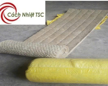 Sản phẩm z70198800928177e28be4218b32a1b5c17fb6d44d1d83f 1758075400.jpg — Cách Nhiệt TSC - Công Ty TNHH Thương Mại Dịch Vụ Cách Nhiệt TSC — MST 3603365542