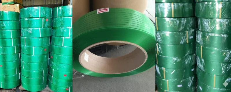 Sản phẩm geminigeneratedimageup65uxup65uxup65 1764253299.png — Công Ty TNHH Gia Phúc Khang — MST 3603367317