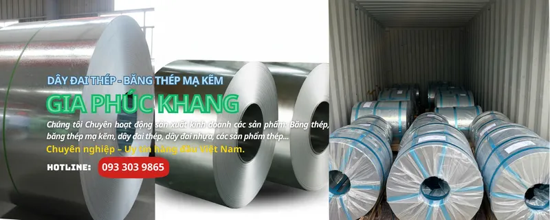 Sản phẩm them tieu de 3 1764295518.png — Công Ty TNHH Gia Phúc Khang — MST 3603367317
