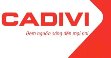 Sản phẩm cadivi 1764300432.jpg — Công Ty TNHH Gia Phúc Khang — MST 3603367317
