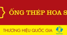 Sản phẩm hoa sne 1764001925.png — Công Ty TNHH Gia Phúc Khang — MST 3603367317