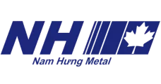 Sản phẩm nam hung 1764001878.png — Công Ty TNHH Gia Phúc Khang — MST 3603367317
