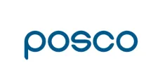Sản phẩm posco1 1764001728.jpg — Công Ty TNHH Gia Phúc Khang — MST 3603367317