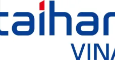 Sản phẩm taihanvina 1764300458.jpg — Công Ty TNHH Gia Phúc Khang — MST 3603367317