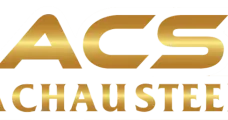 Sản phẩm thep a chau 1764001556.png — Công Ty TNHH Gia Phúc Khang — MST 3603367317