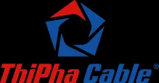 Sản phẩm thipha cable 1764300517.jpg — Công Ty TNHH Gia Phúc Khang — MST 3603367317