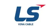 Sản phẩm vnina 1764300406.jpg — Công Ty TNHH Gia Phúc Khang — MST 3603367317