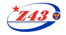 Sản phẩm z 43 1764300480.jpg — Công Ty TNHH Gia Phúc Khang — MST 3603367317