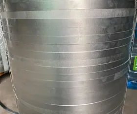 Sản phẩm dai thep xa bang ma kem 1763571560.jpg — Công Ty TNHH Gia Phúc Khang — MST 3603367317