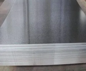 Sản phẩm thep tam gia tot mien nam 1763571397.jpeg — Công Ty TNHH Gia Phúc Khang — MST 3603367317