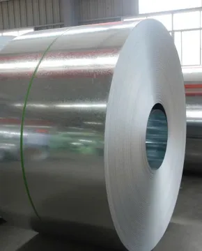 Sản phẩm bang thep ma kem tai dong nai giai phap ben vung cho cong trinh 1763571658.jpg — Công Ty TNHH Gia Phúc Khang — MST 3603367317