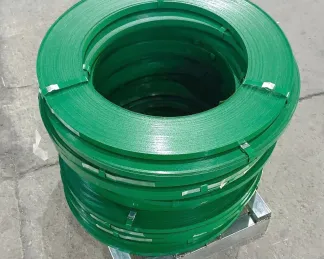 Sản phẩm 257215252025129f8ebc20 9993 415d bbc3 e1d49503ab9c 2148 1768279249.jpeg — Công Ty TNHH Gia Phúc Khang — MST 3603367317