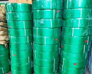 Sản phẩm day dai nhua pet tai dong nai 1763570704.jpg — Công Ty TNHH Gia Phúc Khang — MST 3603367317