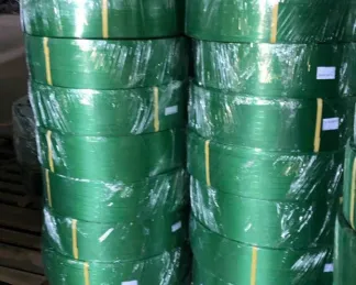 Sản phẩm day dai p 1782790765.jpg — Công Ty TNHH Gia Phúc Khang — MST 3603367317