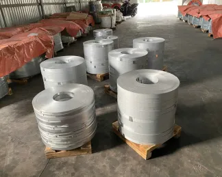 Sản phẩm day dai thep kem 4 1764131257 1782790903.jpg — Công Ty TNHH Gia Phúc Khang — MST 3603367317