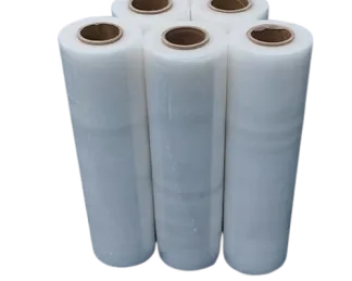 Sản phẩm mang pe gia phuc khang 1769835454.webp — Công Ty TNHH Gia Phúc Khang — MST 3603367317