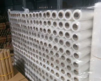 Sản phẩm mang pe gia re tai dong nai2 1766712927.jpg — Công Ty TNHH Gia Phúc Khang — MST 3603367317