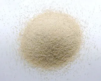 Sản phẩm cat (0,2   0,4) mm — Vật Liệu Lọc Nước Nhân Nhân - Công Ty TNHH Nhân Nhân — MST 3603370334